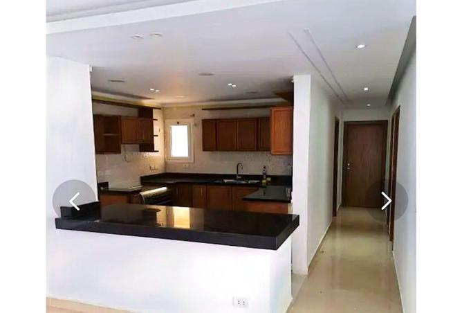 8271897 - Property Image 2