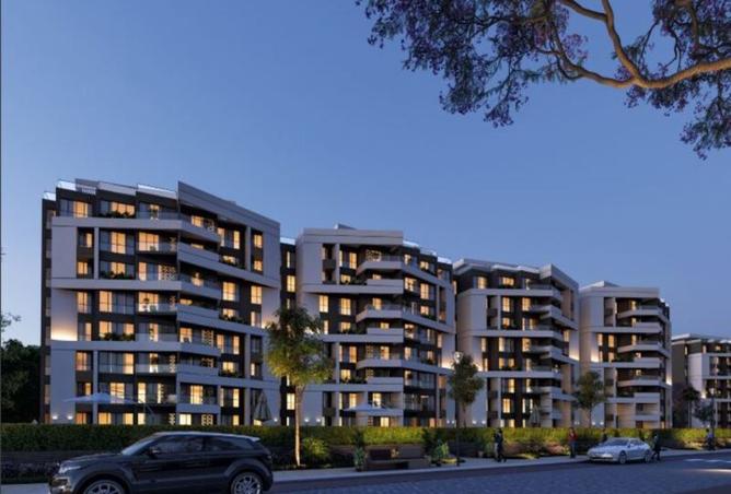 8033952 - Property Image 2