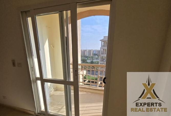 8386851 - صورة العقار 3