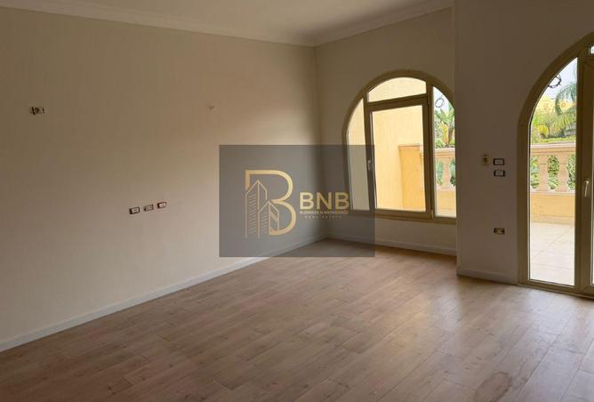 8512639 - صورة العقار 2