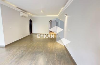 شقة - 3 غرف نوم - 3 حمامات للبيع في ويستاون - كمبوندات الشيخ زايد - الشيخ زايد - الجيزة