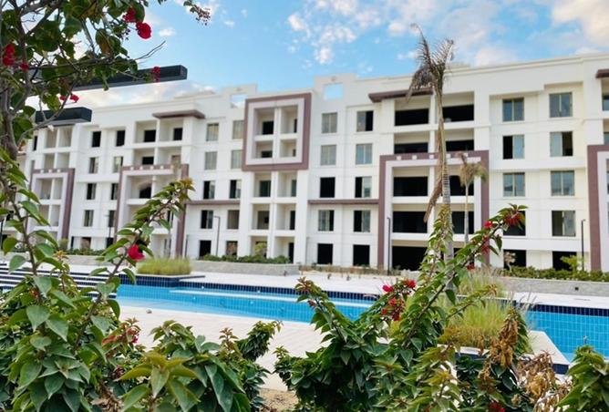 8249710 - صورة العقار 2