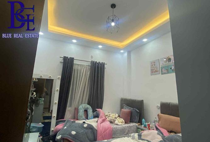8049493 - Property Image 2