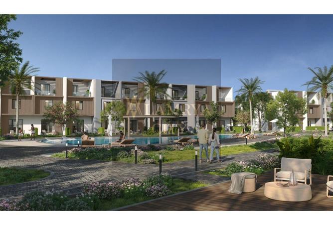 8425780 - الصورة الرئيسية للعقار