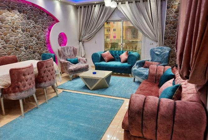 8388693 - Property Main Image