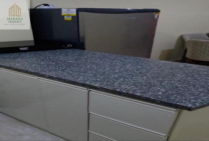 8178868 - صورة العقار 3