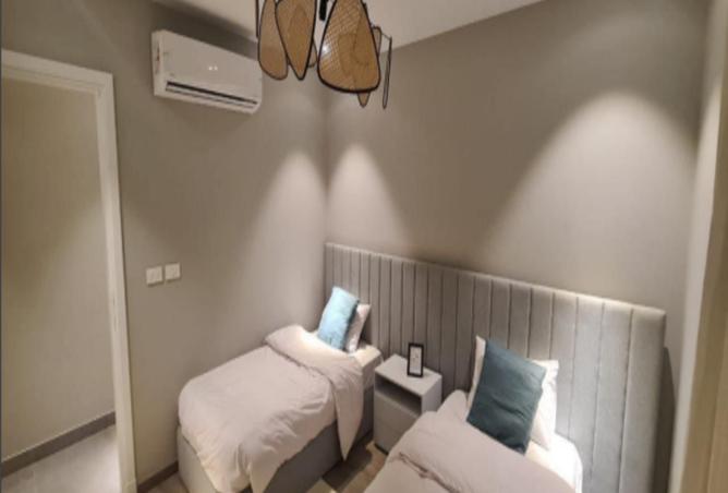 8165495 - Property Image 2