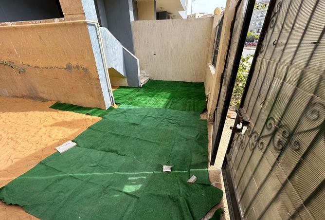 8507757 - صورة العقار 3