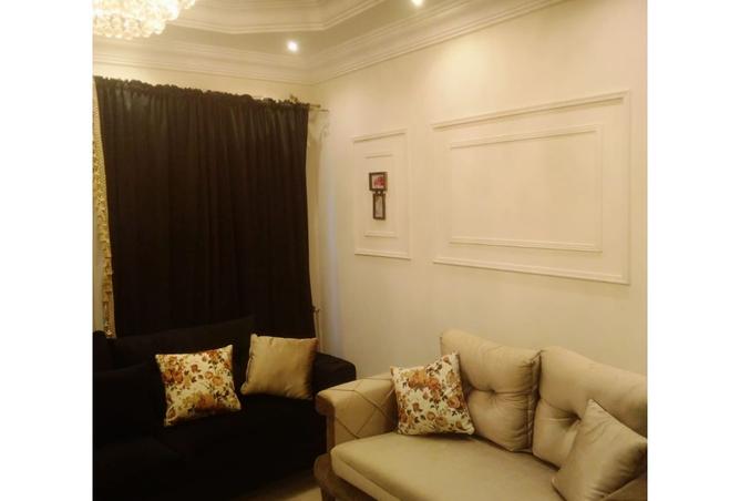 8451027 - Property Main Image