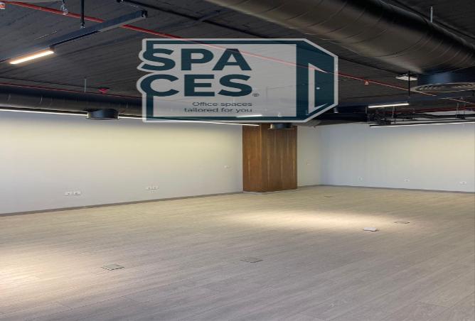 7978730 - Property Image 3