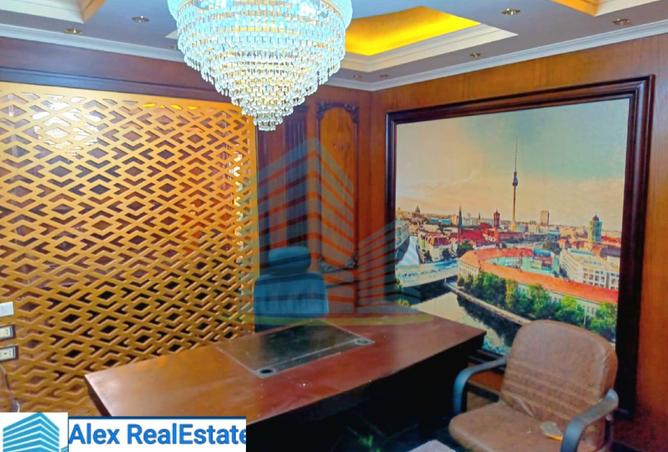 8147794 - الصورة الرئيسية للعقار