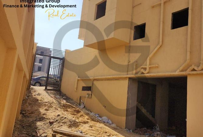 8498842 - Property Image 2