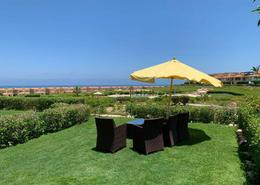 Chalet - 3 bedrooms - 2 bathrooms for للايجار in Telal Alamein - Sidi Abdel Rahman - North Coast Chalet - 3 bedrooms - 2 bathrooms for للايجار in Telal Alamein - Sidi Abdel Rahman - North Coast