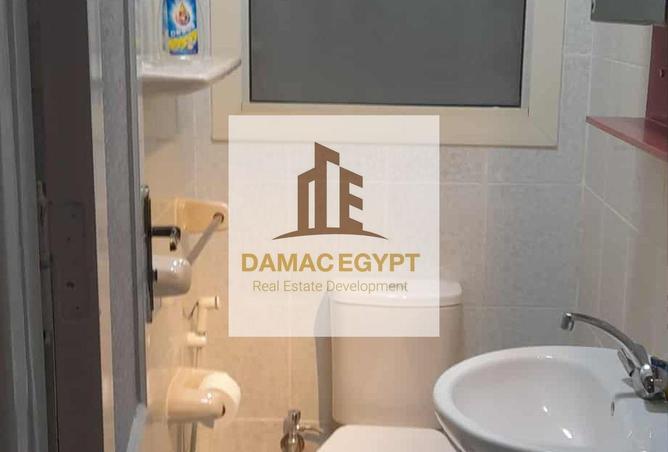 8253234 - صورة العقار 2