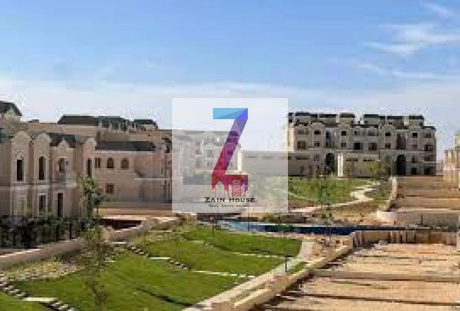 8363336 - صورة العقار 3