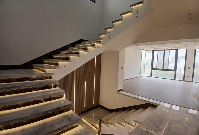 7980792 - Property Image 3