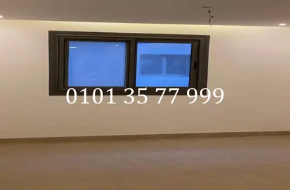 شقة - 2 غرف نوم - 1 حمام للايجار في صن كابيتال - طريق الفيوم الصحراوى - مدينة 6 أكتوبر - الجيزة