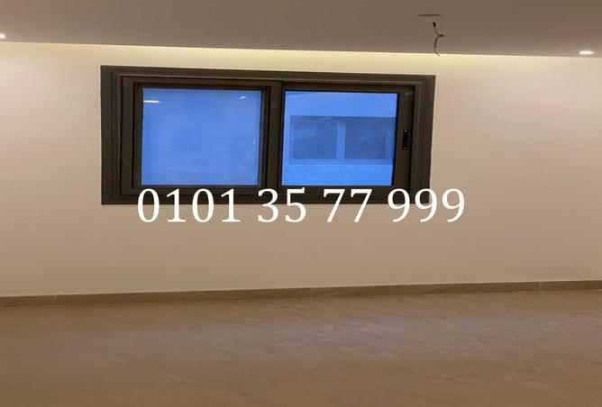 8489627 - الصورة الرئيسية للعقار