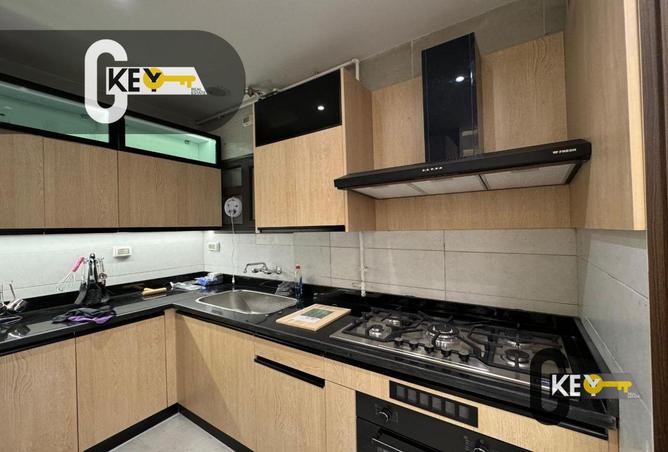 8203442 - Property Image 3