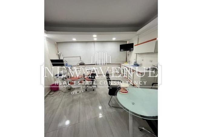 8150405 - صورة العقار 3