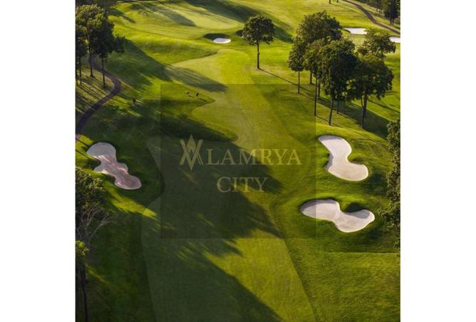 8546880 - صورة العقار 3