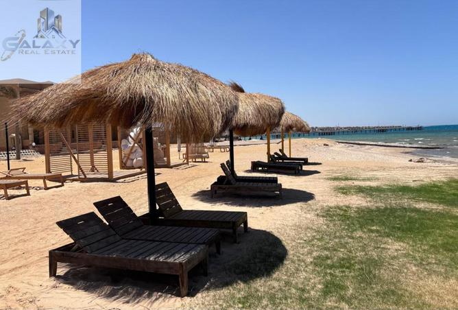 7995445 - صورة العقار 3