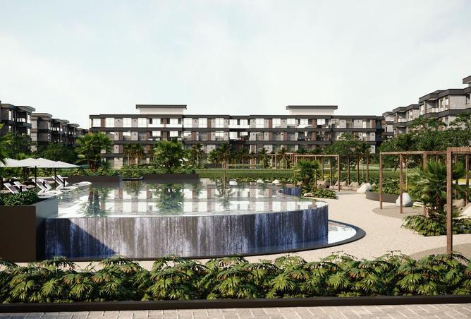 7902751 - Property Image 3