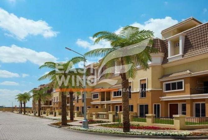 7975950 - Property Main Image