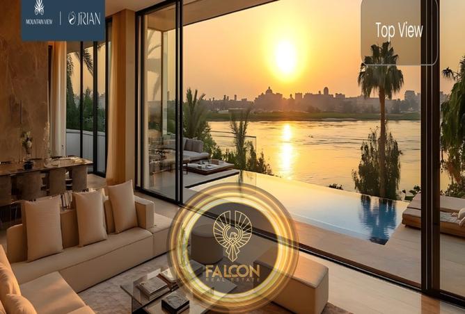 8421798 - Property Image 3