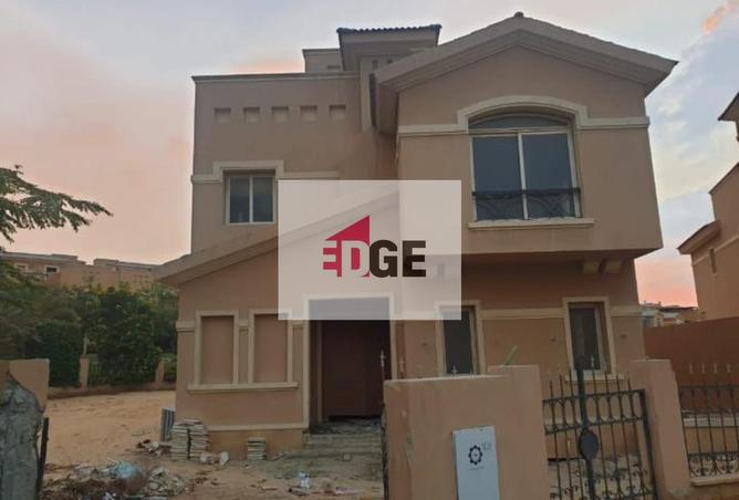 8483379 - صورة العقار 3