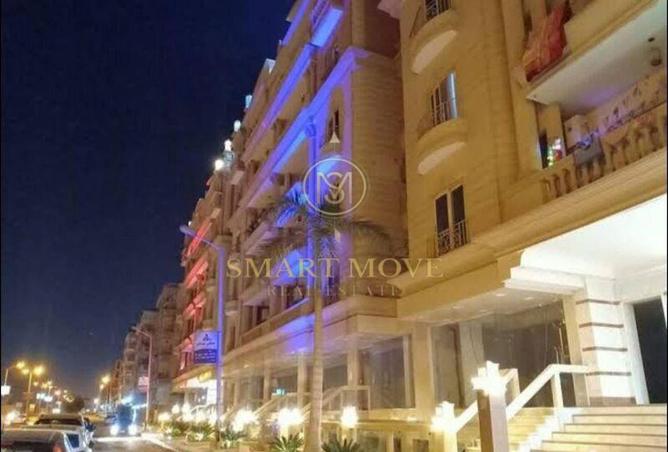 7983376 - صورة العقار 2