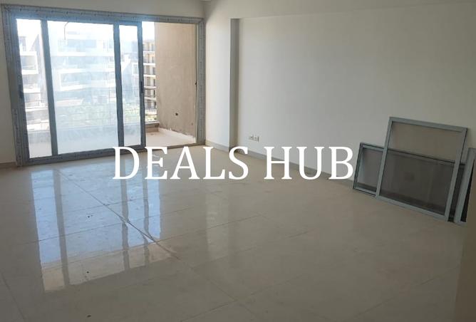 8227847 - صورة العقار 2