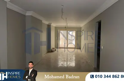 Apartment - 3 Bedrooms - 2 Bathrooms for rent in Valore Smouha - Smouha - Hay Sharq - Alexandria Apartment - 3 Bedrooms - 2 Bathrooms for rent in Valore Smouha - Smouha - Hay Sharq - Alexandria