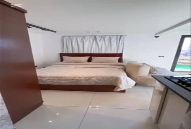 8320971 - صورة العقار 2