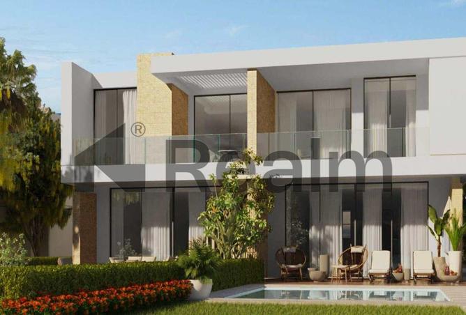 7935924 - Property Image 3