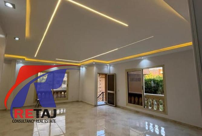 8145153 - Property Image 2