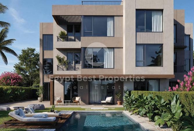 7918986 - Property Image 2