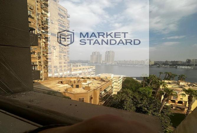 8279472 - Property Image 3