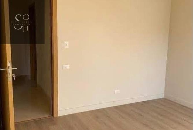 8338033 - Property Image 3