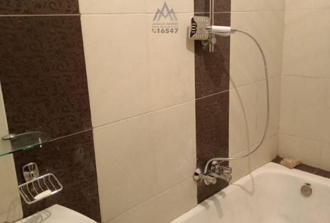 8378857 - Property Main Image