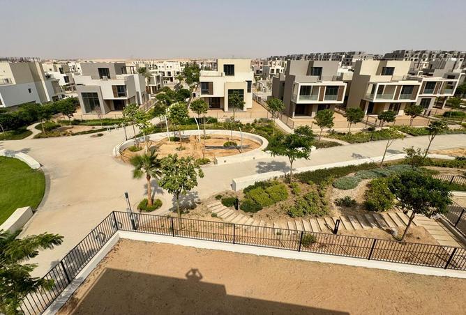8014080 - Property Main Image