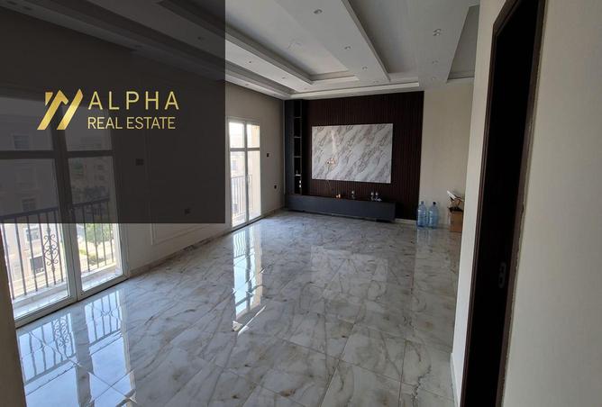 7953322 - الصورة الرئيسية للعقار