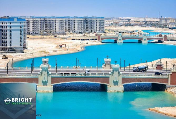 8346399 - صورة العقار 3