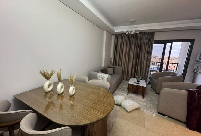 8403435 - Property Image 2