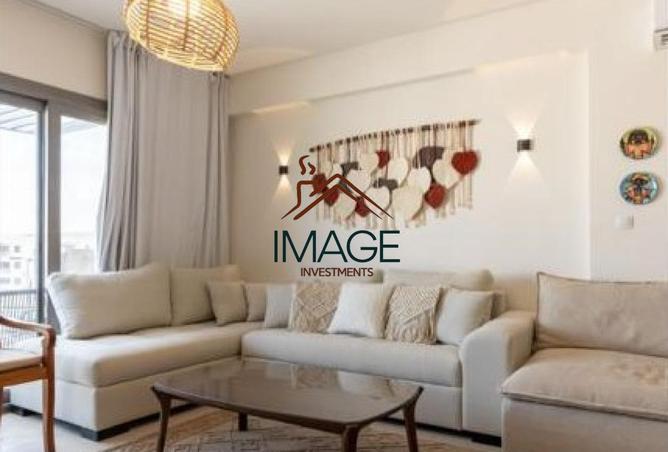 7298471 - الصورة الرئيسية للعقار