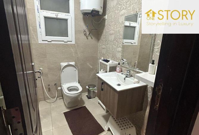 8130079 - Property Image 3