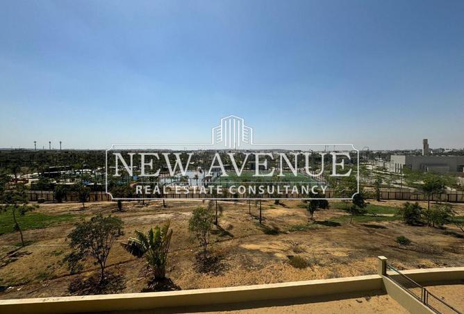 8112532 - Property Image 2