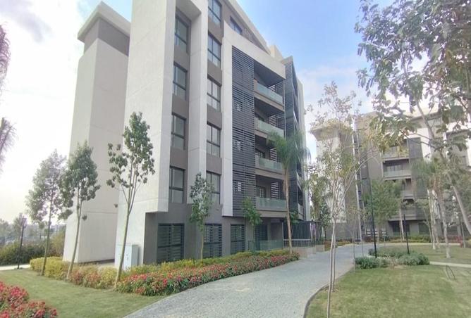 7921035 - Property Image 3