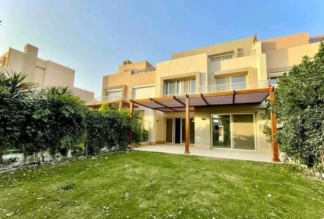 8280120 - Property Main Image