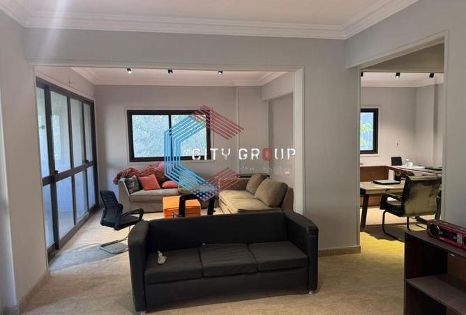 8483109 - صورة العقار 2